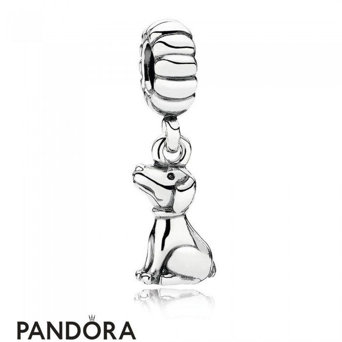 Pandora Animals Pets Charms Buddy Jewelry