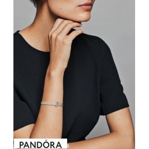 Pandora Reflexions Letter F Charm Jewelry