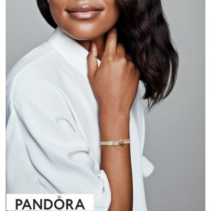Pandora Shine Reflexions Queen Bee Clip Charm Jewelry