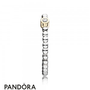 Pandora Rings Evening Star Ring Diamond Jewelry